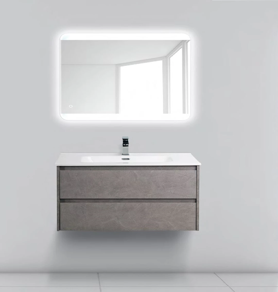 BELBAGNO Kraft 100