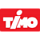 Timo